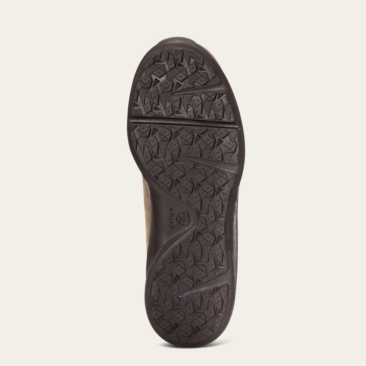 Spitfire Kids | Ariat on sale