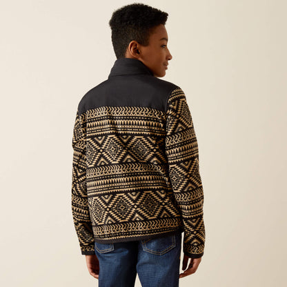Basis Sweatshirt Kids | Ariat sale