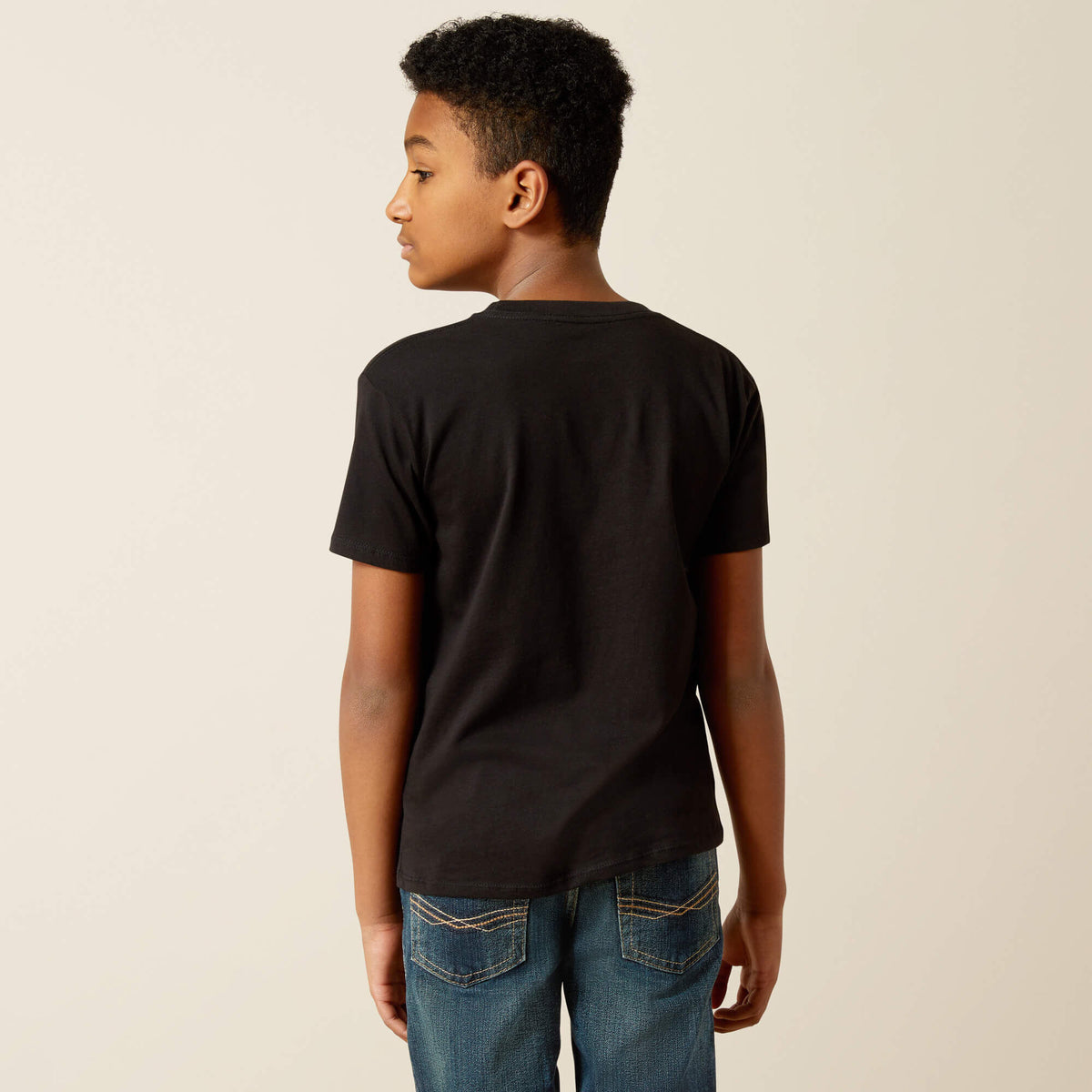 Ariat Viva Mexico T-Shirt Kids | Ariat for sale