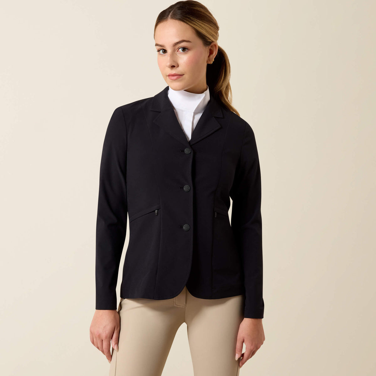 Artico 2.0 Show Coat Kids | Ariat discount