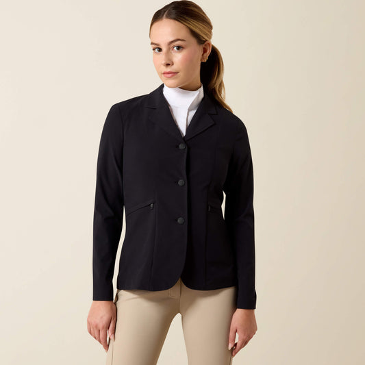 Artico 2.0 Show Coat Kids | Ariat discount