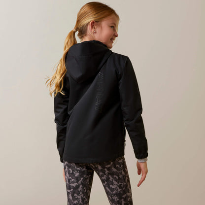 Spectator Waterproof Jacket Kids | Ariat sale