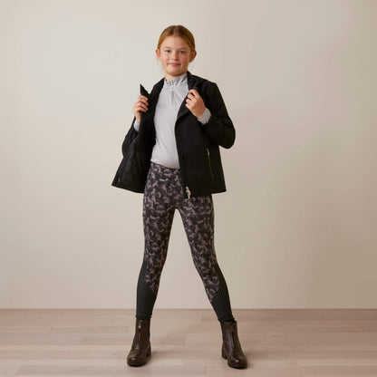 Spectator Waterproof Jacket Kids | Ariat sale