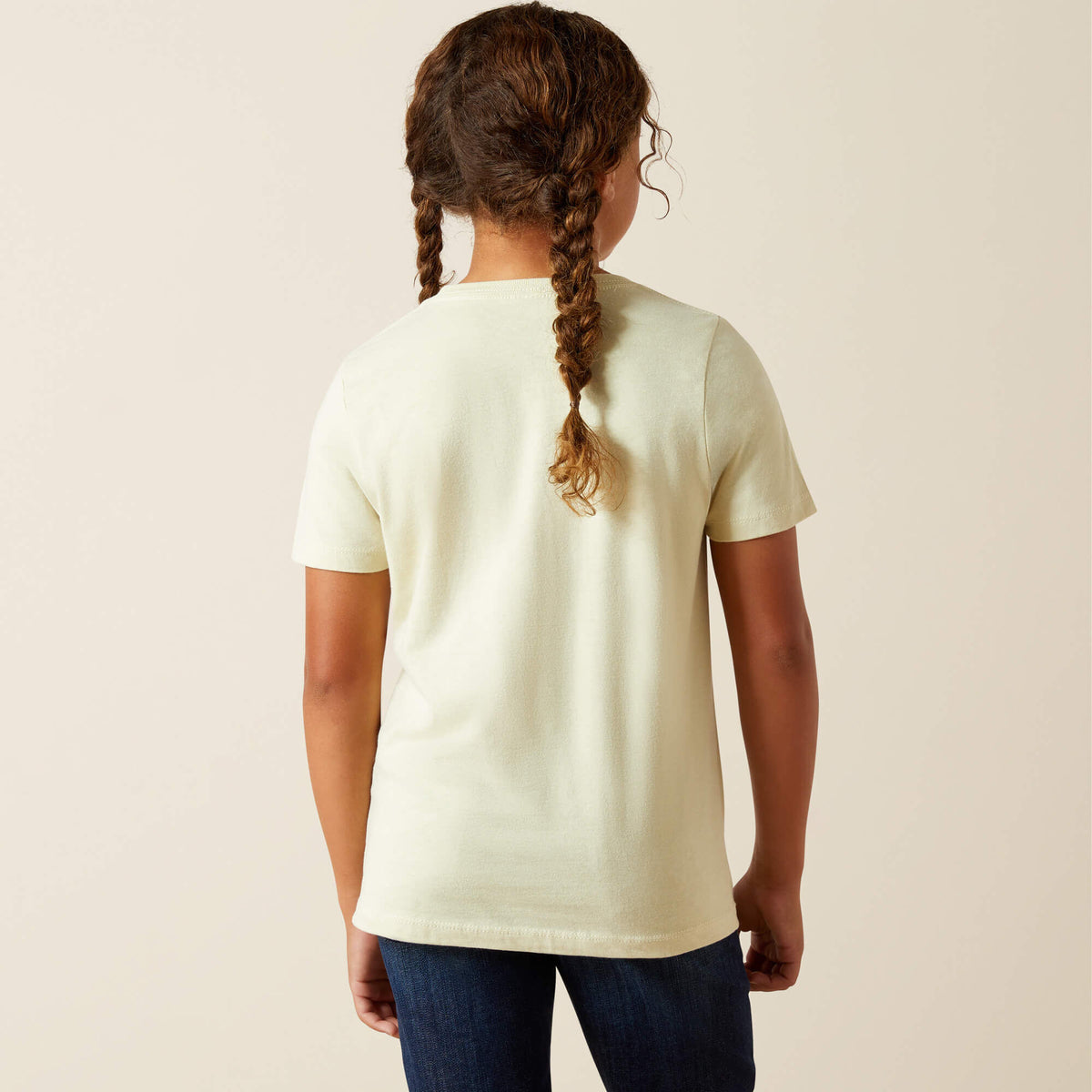 Ariat Never Outta Style T-Shirt Kids | Ariat on sale