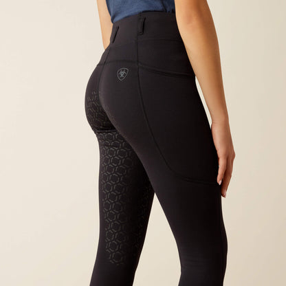 Venture 2.0 Thermal Full Seat Tight Kids | Ariat sale