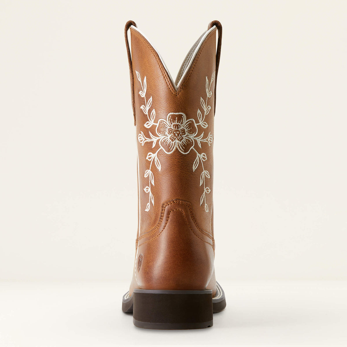 Flora Western Boot Trends | Ariat for sale