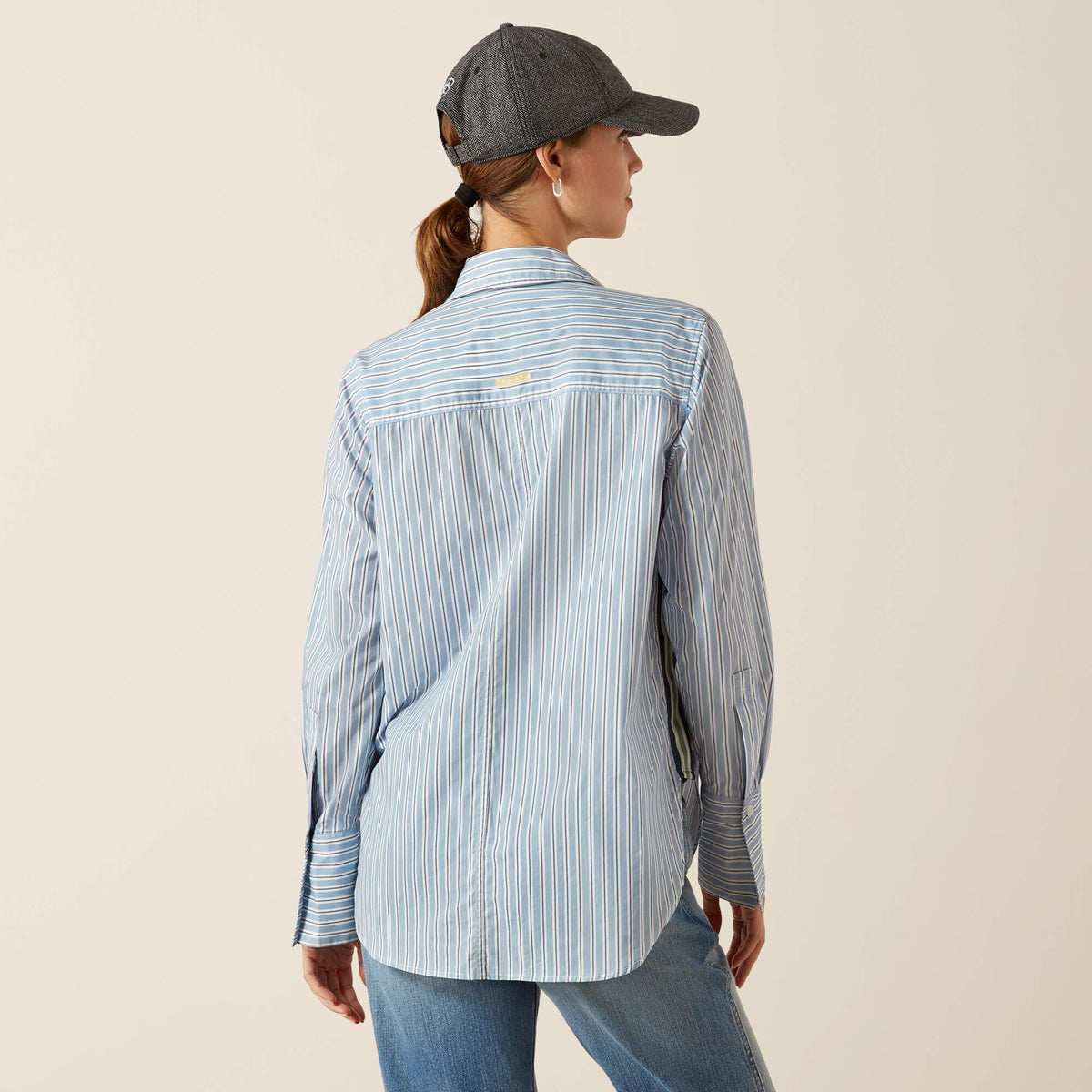 Wolseley Shirt Trends | Ariat for sale