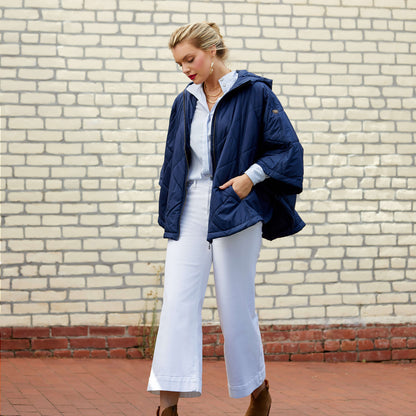 Ultra High Rise Countryside Wide Leg Crop Jeans Trends | Ariat discount