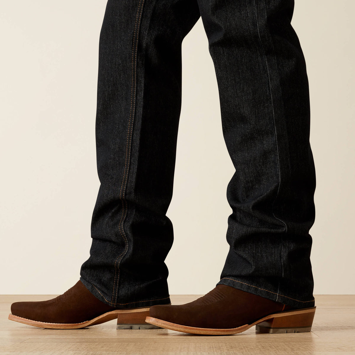 M5 Blade Relentless Original Fit Trends | Ariat outlet