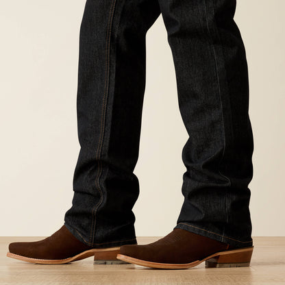 M5 Blade Relentless Original Fit Trends | Ariat outlet