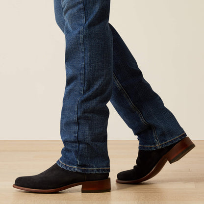 M8 Modern Ashton Straight Leg Jeans Trends | Ariat online shop