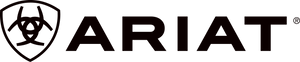 ARIAT